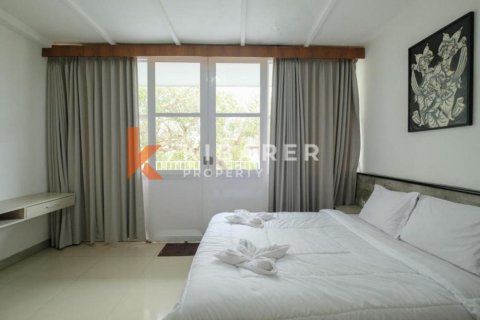 5 bedrooms Villa in Jimbaran, Badung, Bali (13633) 29