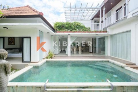 5 bedrooms Villa in Jimbaran, Badung, Bali (13633) 2