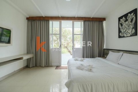 5 bedrooms Villa in Jimbaran, Badung, Bali (13633) 28