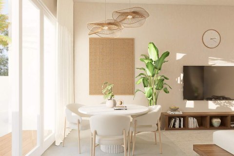 Вилла с 2 спальнями в ASRI BLISS, Убуд, Гианьяр, (9806) 4