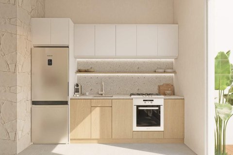 Вилла с 2 спальнями в ASRI BLISS, Убуд, Гианьяр, (9806) 5