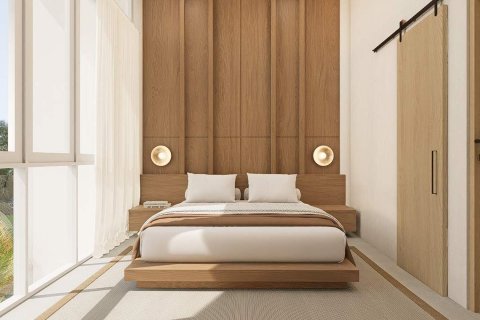 Вилла с 2 спальнями в ASRI BLISS, Убуд, Гианьяр, (9806) 7