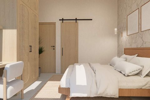 Вилла с 2 спальнями в ASRI BLISS, Убуд, Гианьяр, (9806) 11