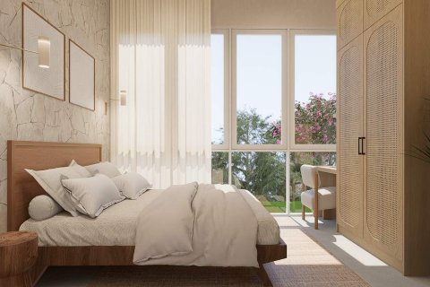 Вилла с 2 спальнями в ASRI BLISS, Убуд, Гианьяр, (9806) 12