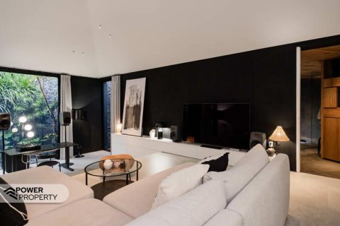 Вилла с 3 спальнями в Тампаксиринг, Гианьяр, (9813) 16