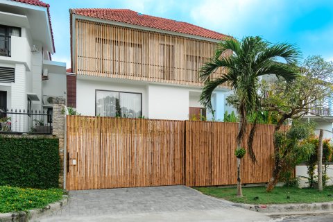 Dream View 2 in Badung,  (9809) 1