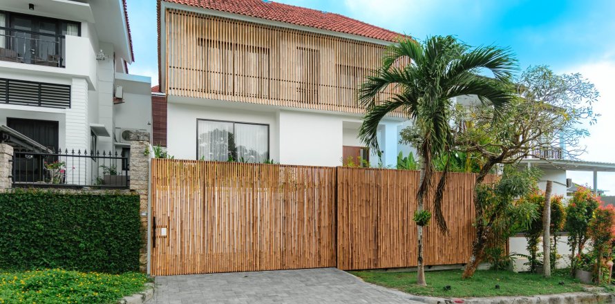 Dream View 2 in Badung,  (9809)