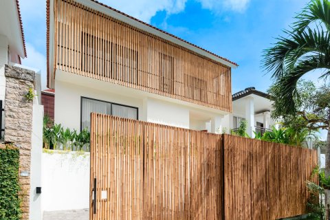 Dream View 2 in Badung,  (9809) 2