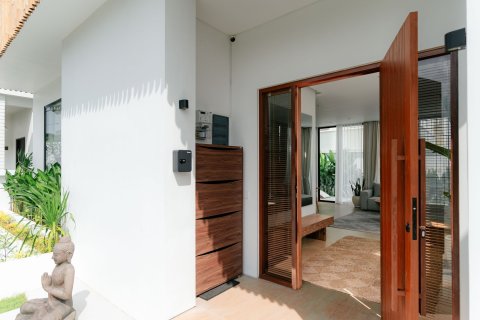 Dream View 2 in Badung,  (9809) 8