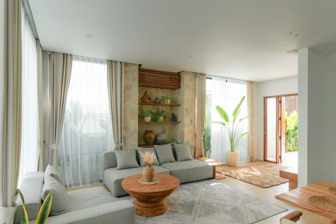 Dream View 2 in Badung,  (9809) 4