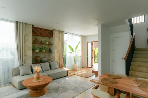 Dream View 2 in Badung,  (9809) 10