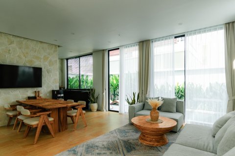 Dream View 2 in Badung,  (9809) 6