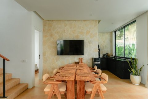 Dream View 2 in Badung,  (9809) 7