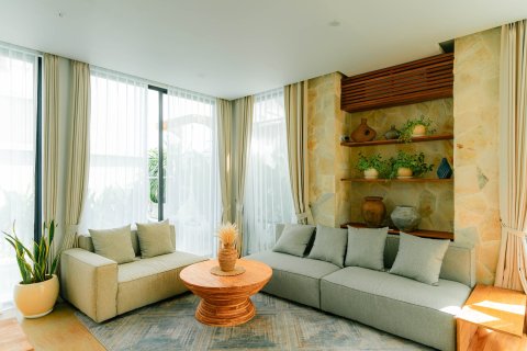 Dream View 2 in Badung,  (9809) 15