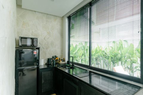 Dream View 2 in Badung,  (9809) 16