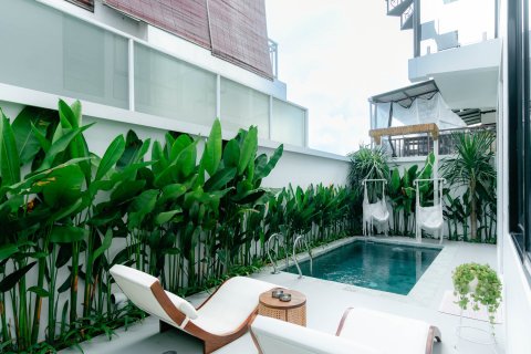 Dream View 2 in Badung,  (9809) 14