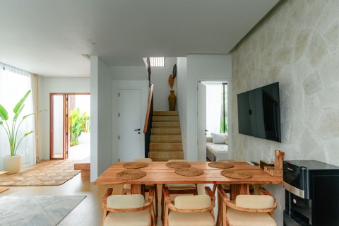 Dream View 2 in Badung,  (9809) 21