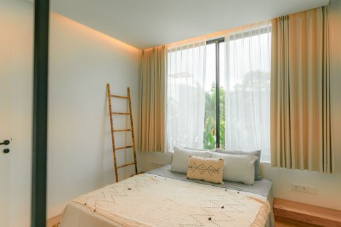 Dream View 2 in Badung,  (9809) 17