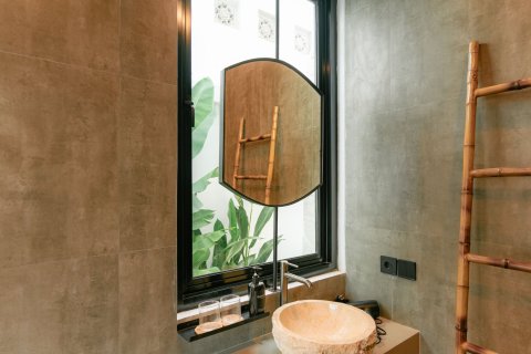 Dream View 2 in Badung,  (9809) 18