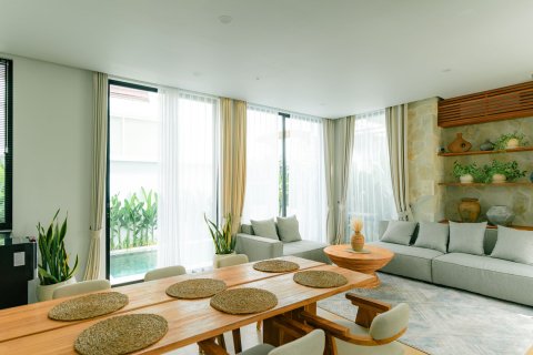 Dream View 2 in Badung,  (9809) 19