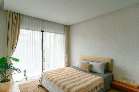 Dream View 2 in Badung,  (9809) 22