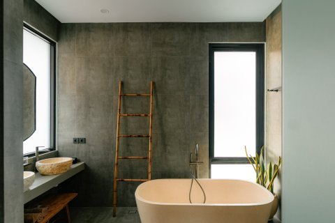 Dream View 2 in Badung,  (9809) 23