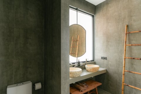 Dream View 2 in Badung,  (9809) 24