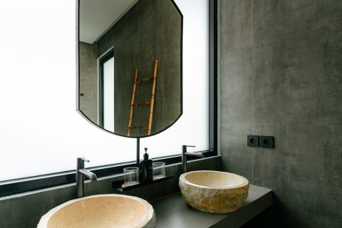 Dream View 2 in Badung,  (9809) 29