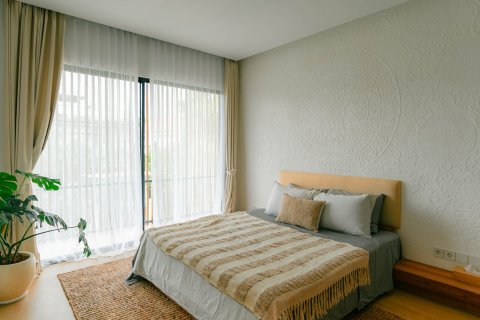 Dream View 2 in Badung,  (9809) 25