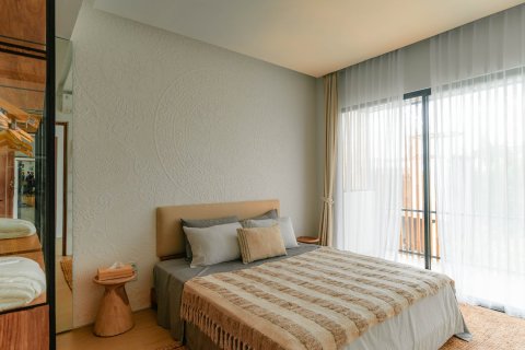 Dream View 2 in Badung,  (9809) 26