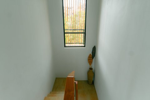 Dream View 2 in Badung,  (9809) 27