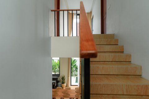 Dream View 2 in Badung,  (9809) 28