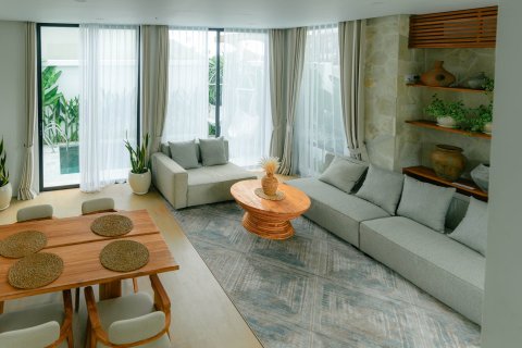 Dream View 2 in Badung,  (9809) 30