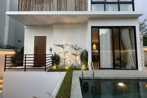 Dream View 3 in Badung,  (9811) 1