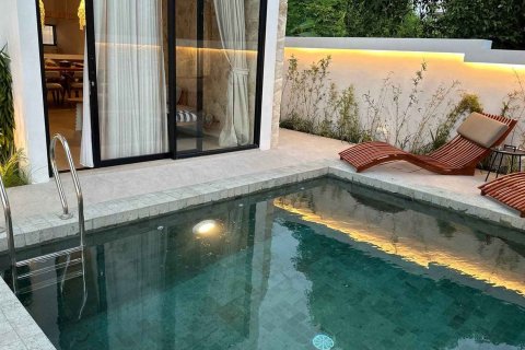 Dream View 3 in Badung,  (9811) 2