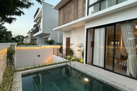 Dream View 3 in Badung,  (9811) 5