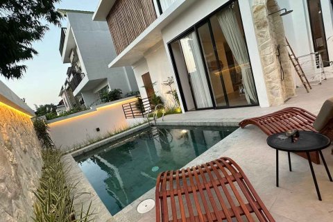 Dream View 3 in Badung,  (9811) 11