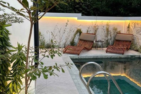 Dream View 3 in Badung,  (9811) 12