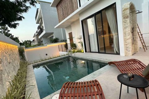 Dream View 3 in Badung,  (9811) 6