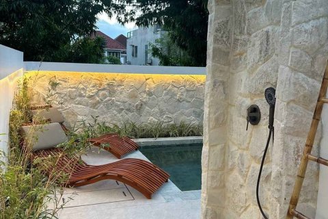 Dream View 3 in Badung,  (9811) 8