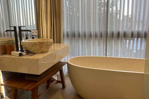 Dream View 3 in Badung,  (9811) 10