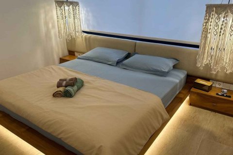 Dream View 3 in Badung,  (9811) 13