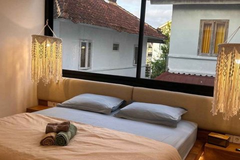 Dream View 3 in Badung,  (9811) 15