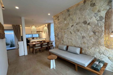 Dream View 3 in Badung,  (9811) 17