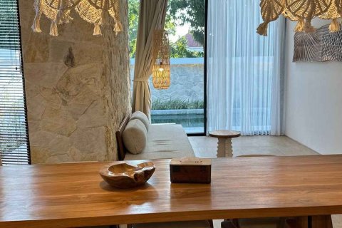 Dream View 3 in Badung,  (9811) 18