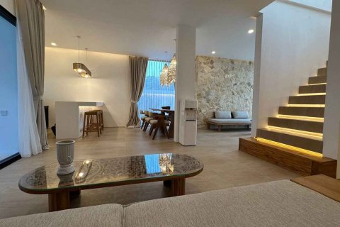 Dream View 3 in Badung,  (9811) 19