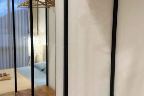 Dream View 3 in Badung,  (9811) 21