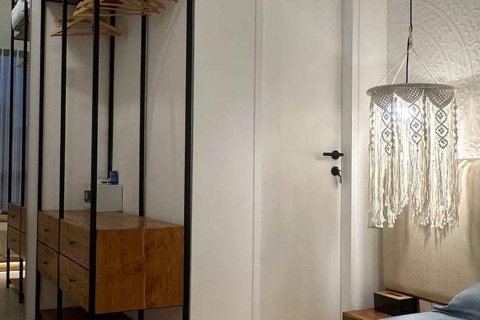 Dream View 3 in Badung,  (9811) 22