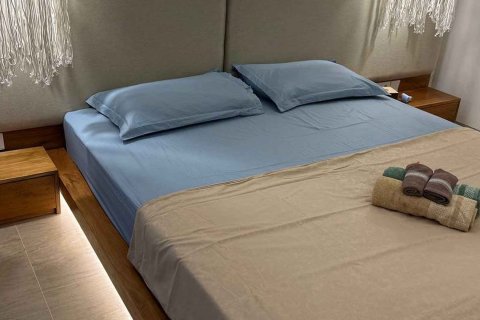 Dream View 3 in Badung,  (9811) 23