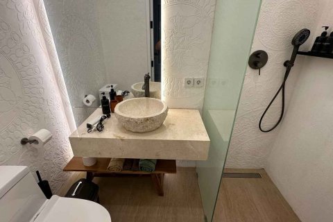 Dream View 3 in Badung,  (9811) 24